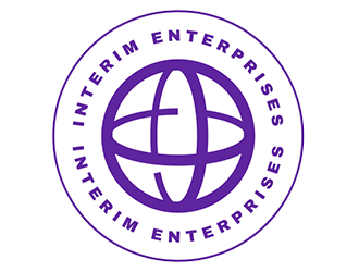 interim-enterprises-footer