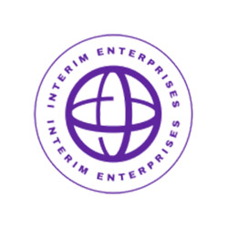interim-enterprises-header