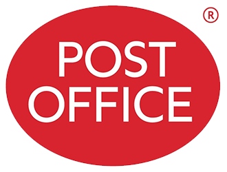 post-office-footer