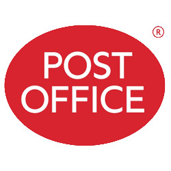 post-office-header